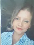 Simge Göncü