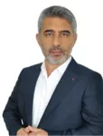 Nizamettin Zorgül
