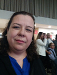 SAİME ÇAKIR