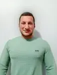 Orkun Can