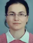 Emine Başak