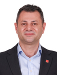 ALİ ABBAS ERTÜRK