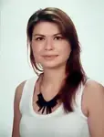 Ülker Karakavas