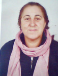 FATMA  YAKAR