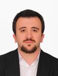 MERT NECATİ NALBANTOĞLU