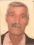 HASAN  ALANBAY
