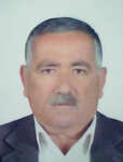 FERİDUN ÜNAL