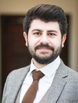 BARAN GÜNEŞ