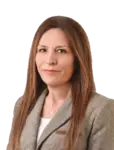 Dilesen Karataş