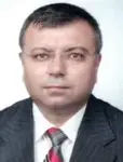 Mustafa Cengiz Uyar
