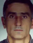 Fikret Gülcan