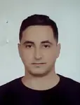 Zeki Cem Tekin