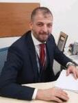 BARIŞ EYÜBOĞLU