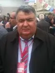Kalender Taş
