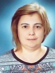 AYŞE ZİNNUR ENLİ