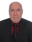 CEVAT ÜNLÜ