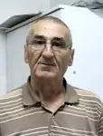 Seyit Kök