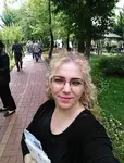 Mehtap Dönmez