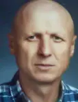 Aziz Salganer