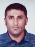 YÜKSEL GÜMÜŞ