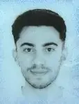 Can Şahin