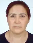 Aynur Ayhan