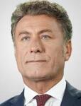 ORHAN SARIBAL