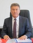 ORHAN SARIBAL