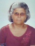 MÜNEVVER  ALTIN