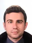 Arda Cankurtaran