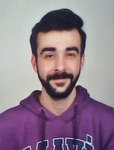KAAN  KARACA