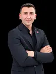 Naim Küçükarıkan