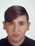 Naim Küçükarıkan
