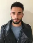 Feyzullah Şişli