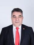 GÜRSEL İLGÜZ