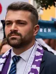 Baran Said Kır