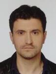 VOLKAN KARABACAK