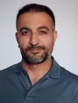Deniz Gidici