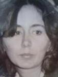 BERRİN  KILIÇOĞLU