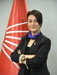 SEZEN  YAŞAR