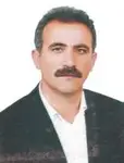 Bilal Salman