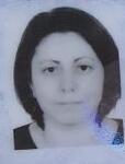 EMİNE AKSOY
