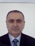 BİROL MEFTUN DÜZ