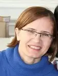 Zümrüt Bayrak
