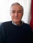 BAKİ  TEKKANAT