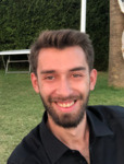 ATABERK KIRKAĞAÇ