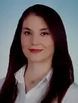 Aylin Şen