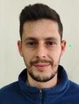 SERCAN  SEKMAN