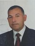 ZEKİ  TANIŞMAN
