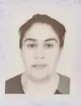 Belgin Aydoğan
